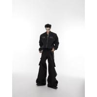 cms/erpbt/backend/web/uploads/erp/collection/images/Men Clothes/YANGJI/EN0151047/img_b/EN0151047_img_b_5